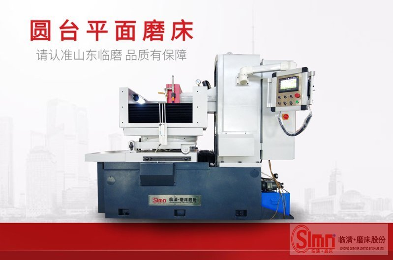 7363自動開門 7363自動開門