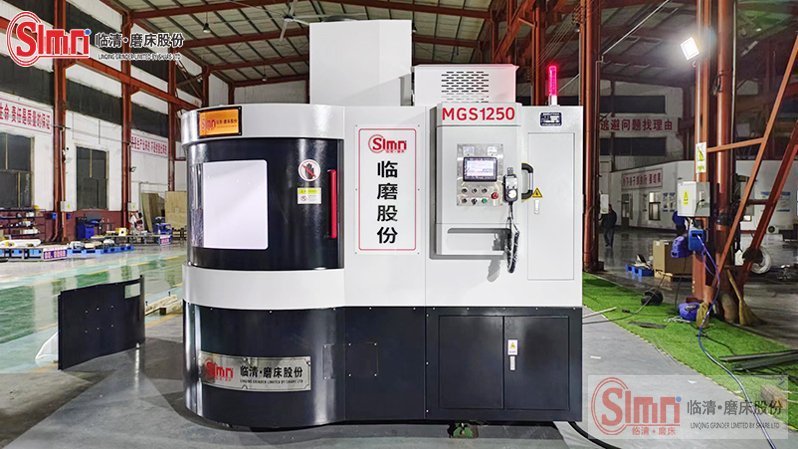 c7a7bd4e140ee37a5f9aaeb899bd29b c7a7bd4e140ee37a5f9aaeb899bd29b